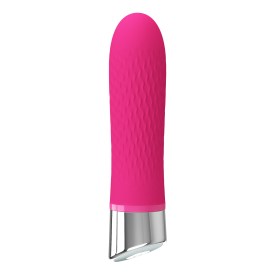 Vibrator Pretty Love Sebastian 1 BI 14611-1-2